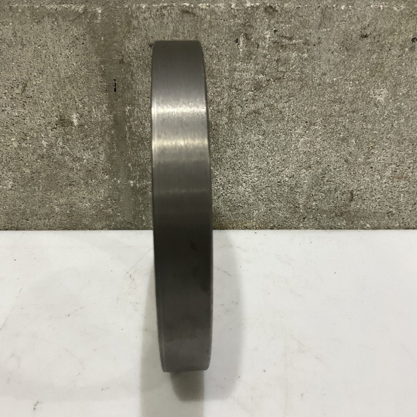 UNITED AC3A468 WEAR RING CASE 678