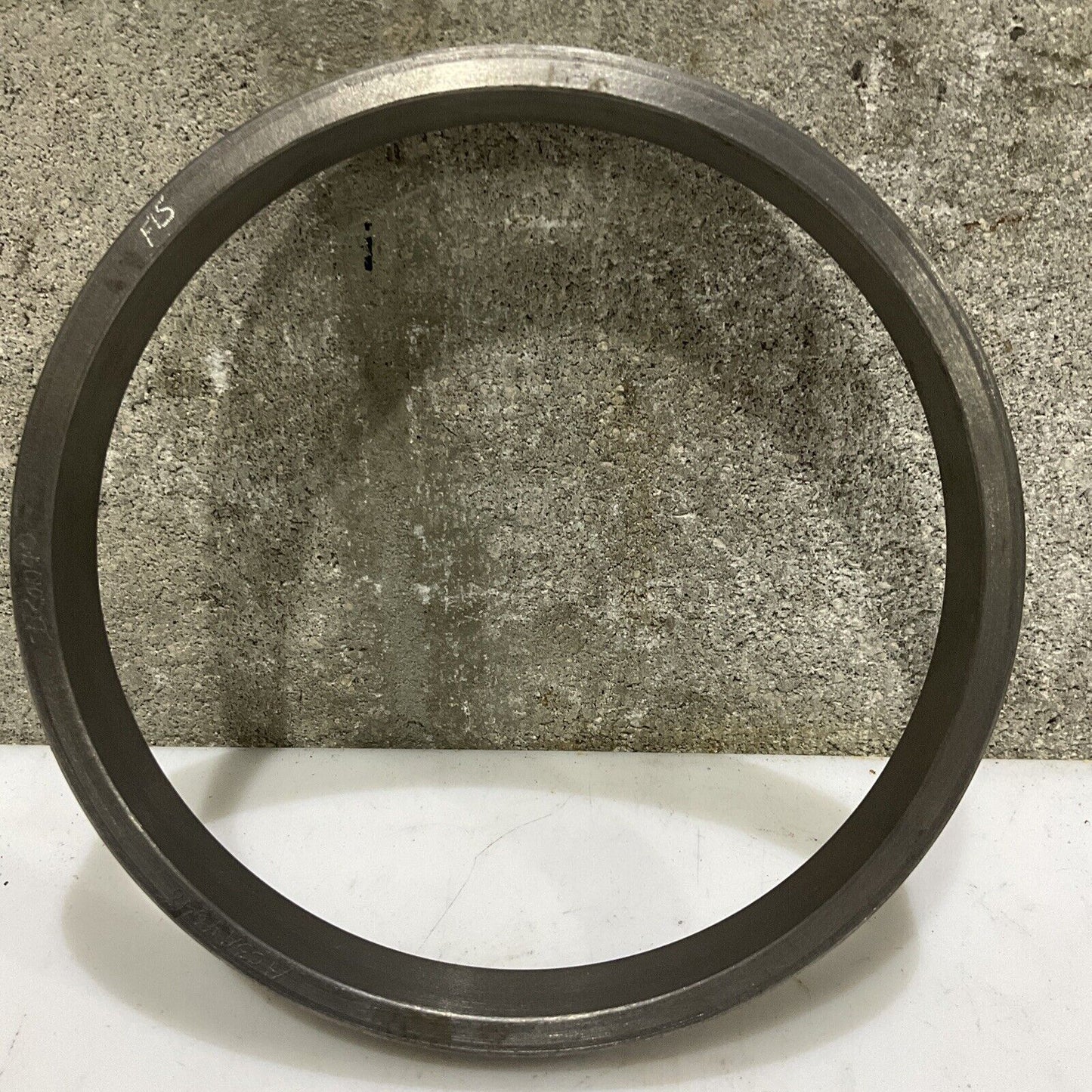 UNITED AC3A468 WEAR RING CASE 678