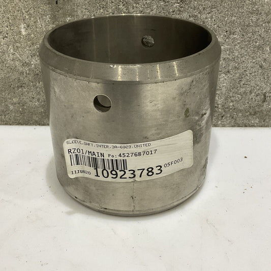 UNITED 3A-6929 INTER SHAFT SLEEVE 678