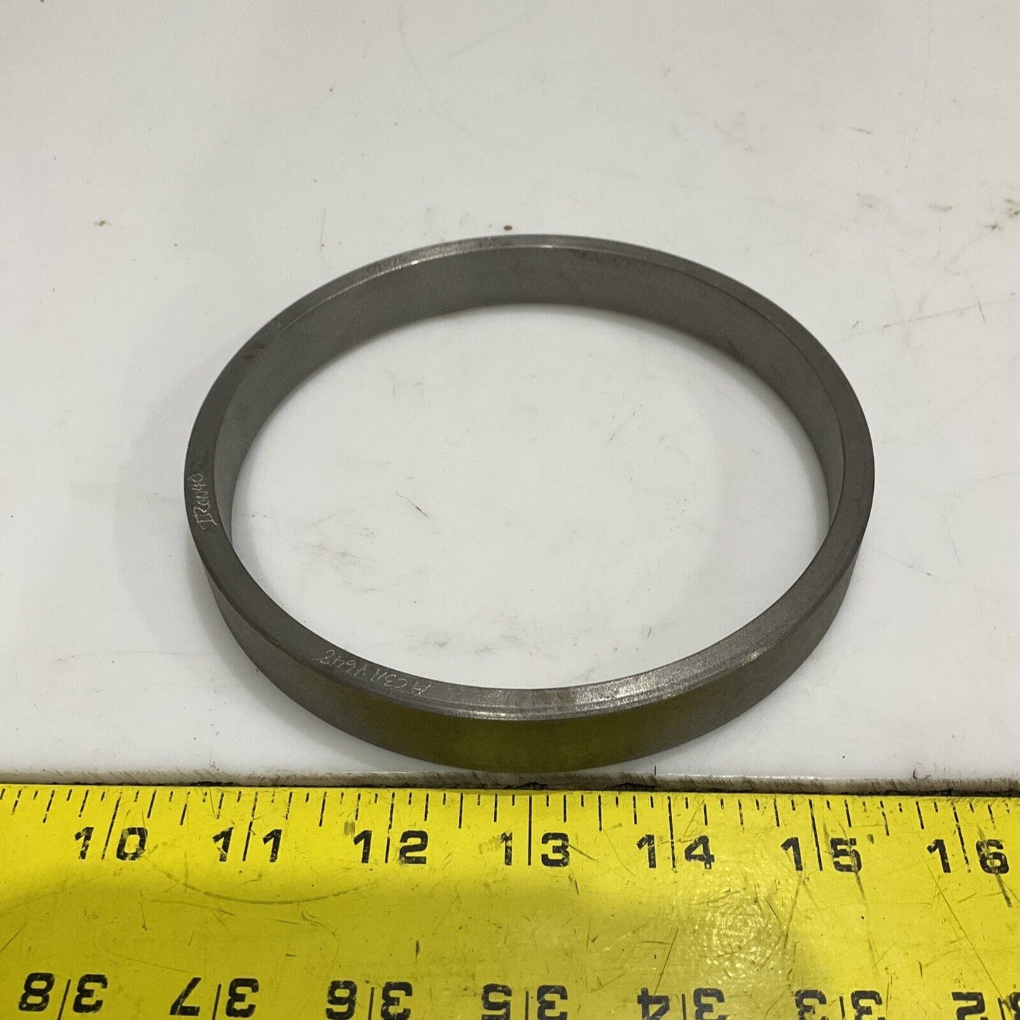 UNITED AC3A468 WEAR RING CASE 678