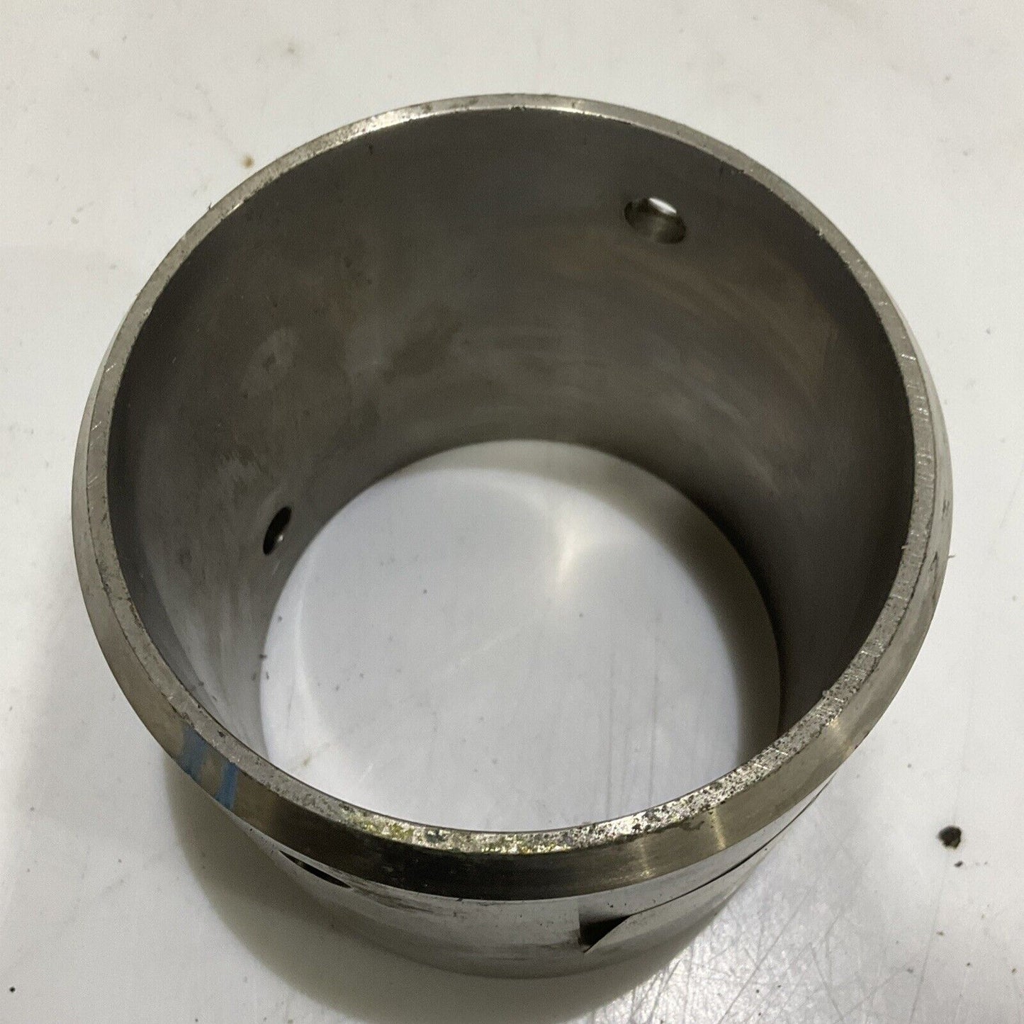 UNITED 3A-6929 INTER SHAFT SLEEVE 678