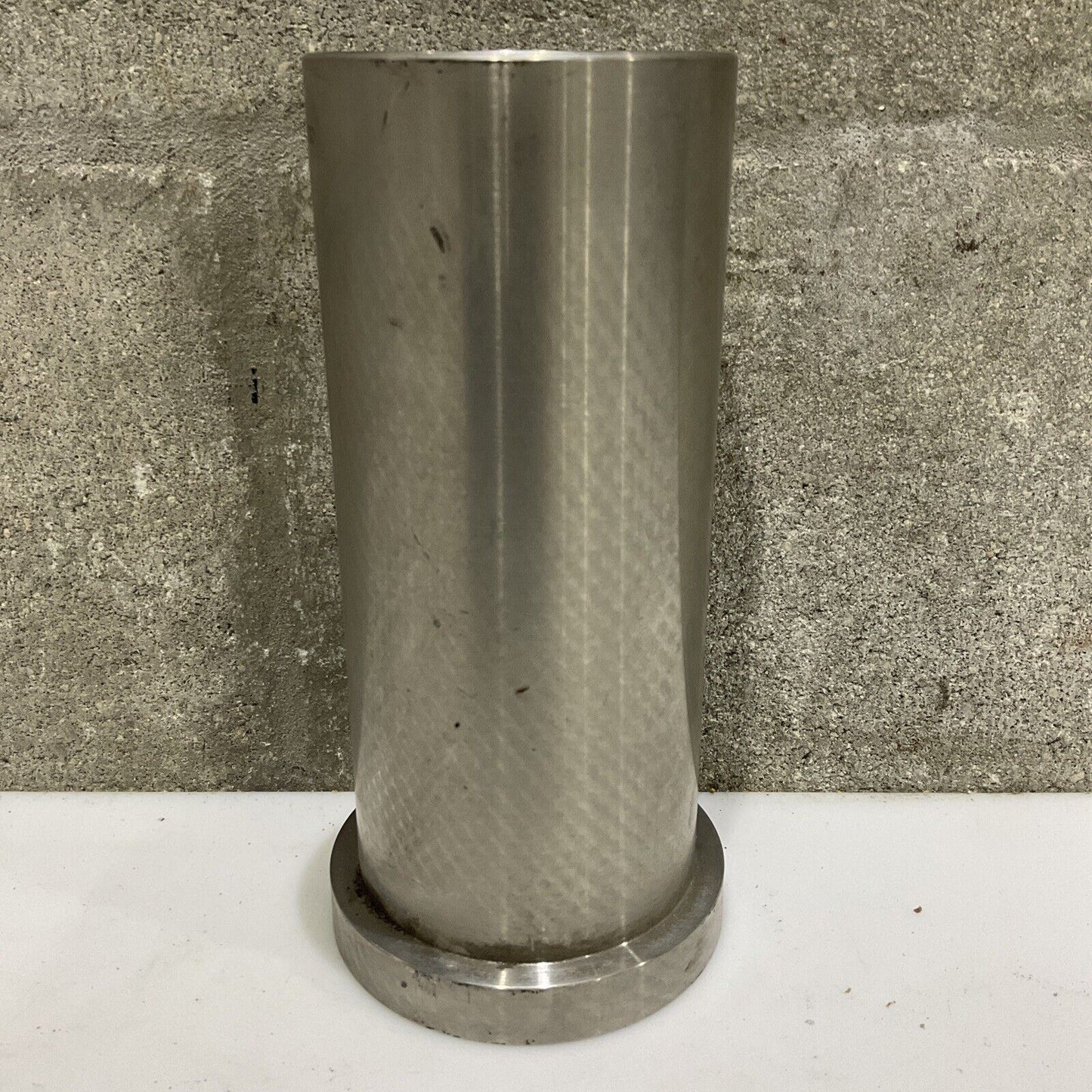 GOULDS PUMPS C00449A 2229 SHAFT SLEEVE 678