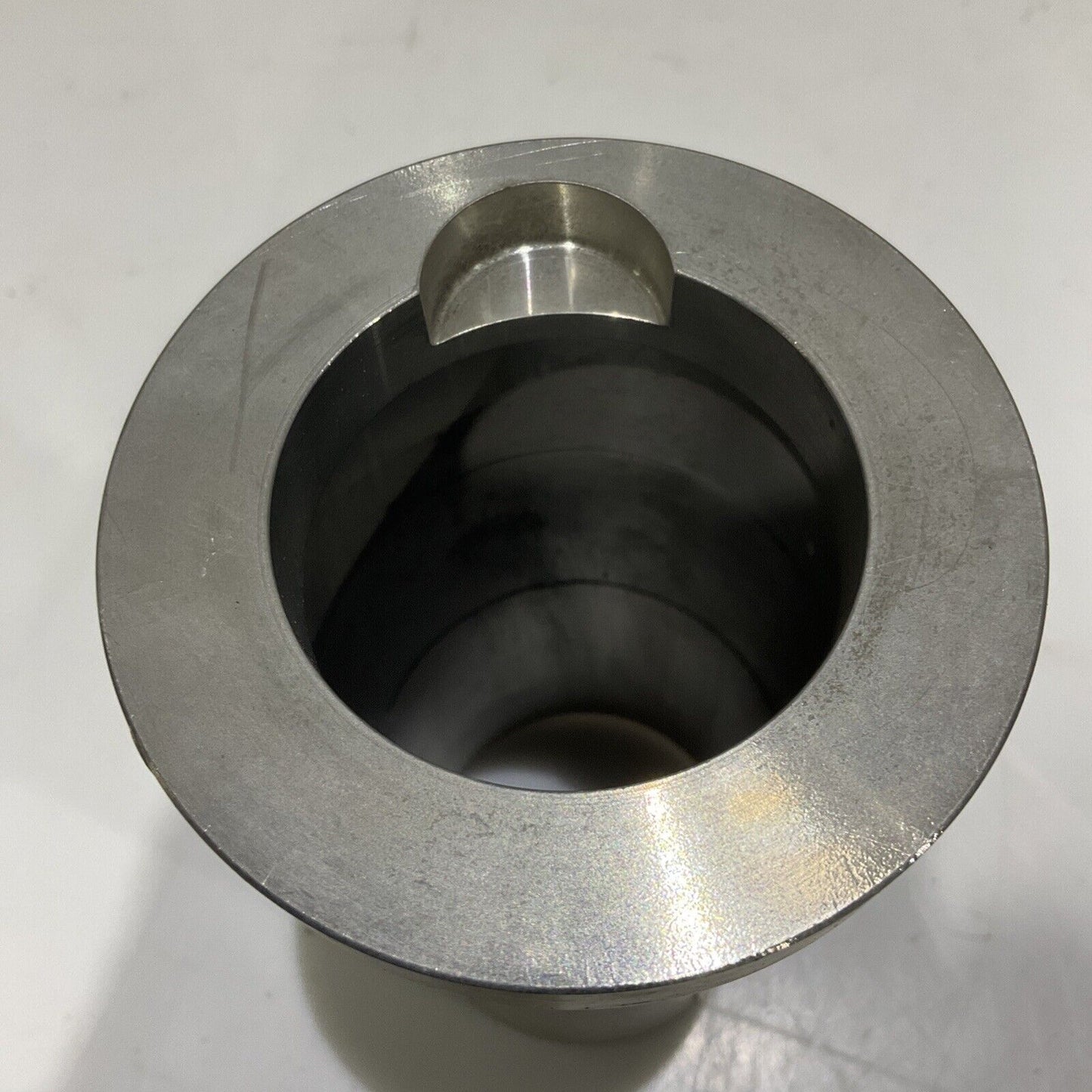 GOULDS PUMPS C00449A 2229 SHAFT SLEEVE 678