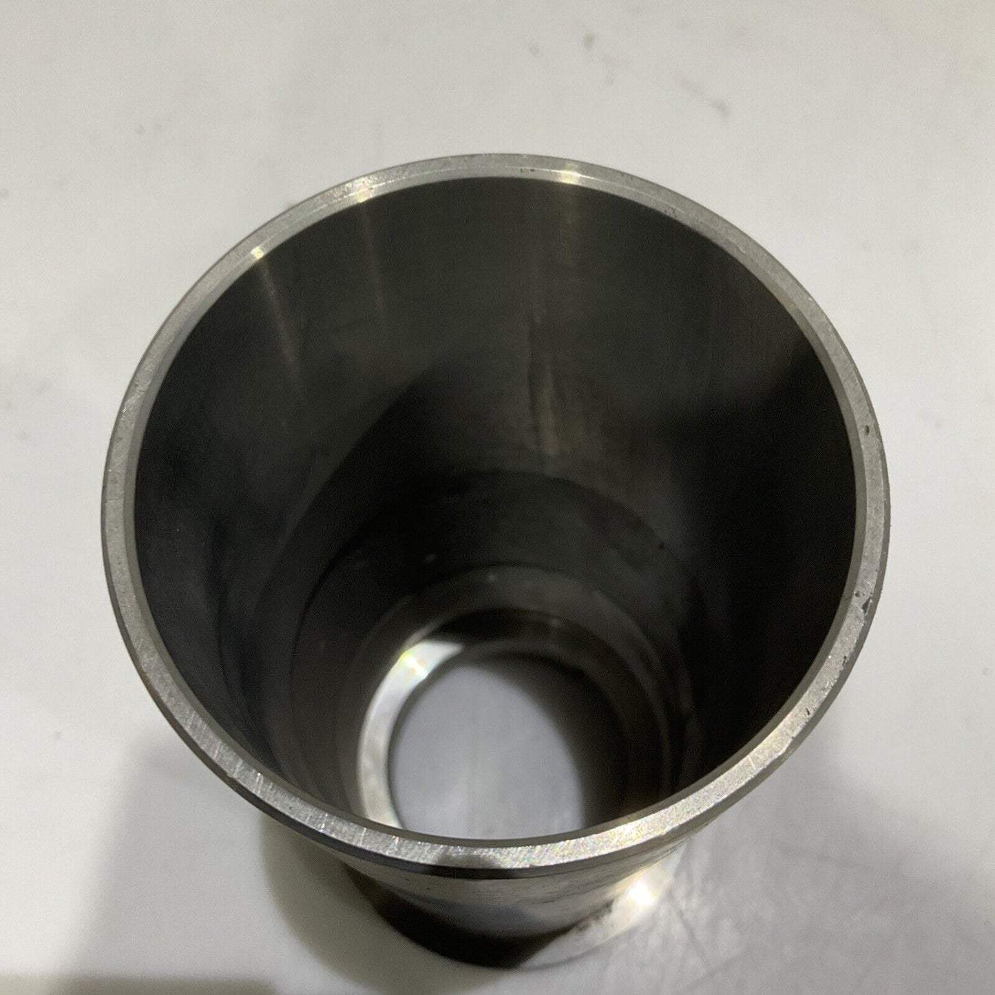 GOULDS PUMPS C00449A 2229 SHAFT SLEEVE 678