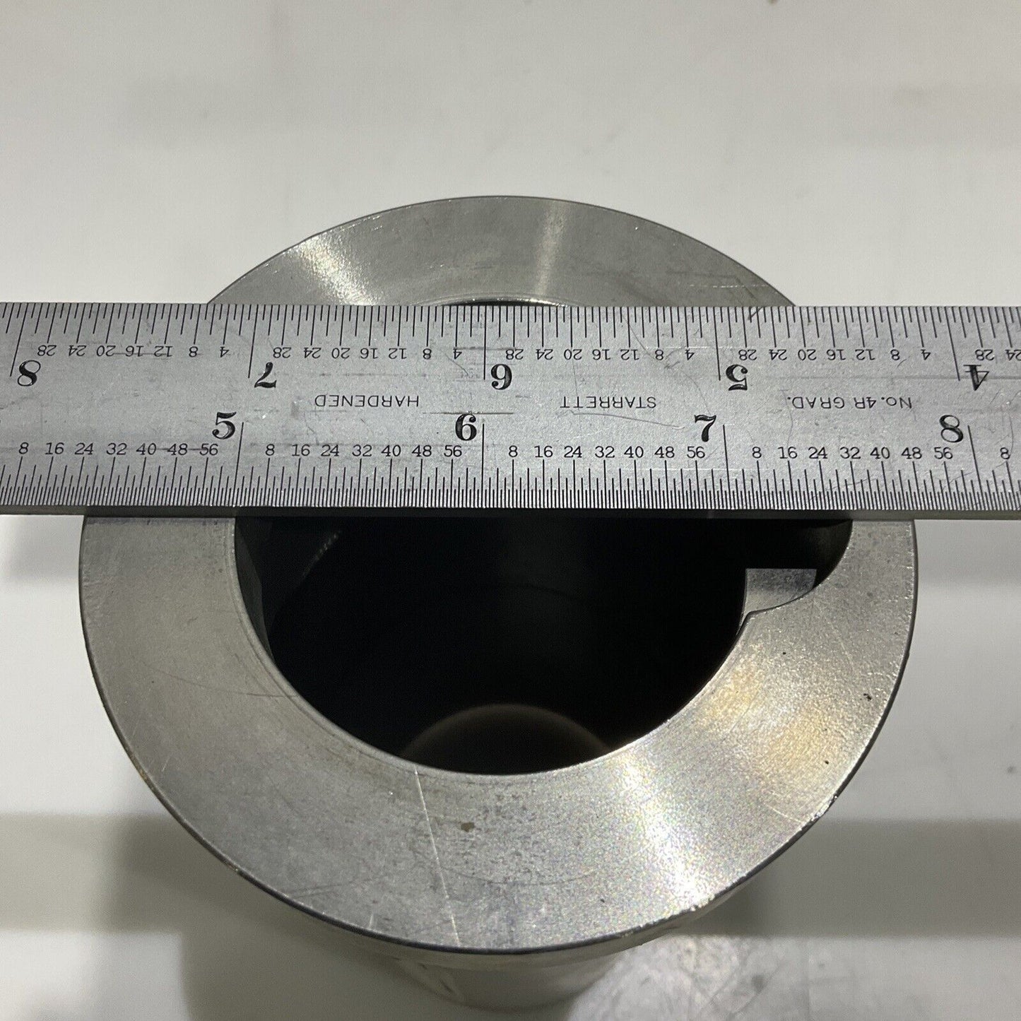 GOULDS PUMPS C00449A 2229 SHAFT SLEEVE 678