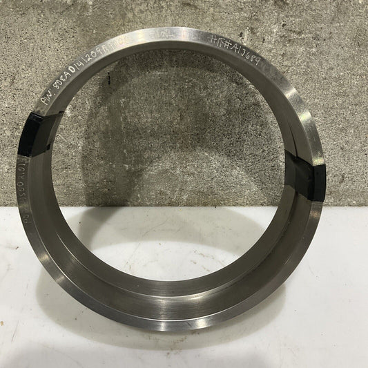 UNION PUMP 808A0141200D12200 WEAR RING CASE 678 LOT OF 2