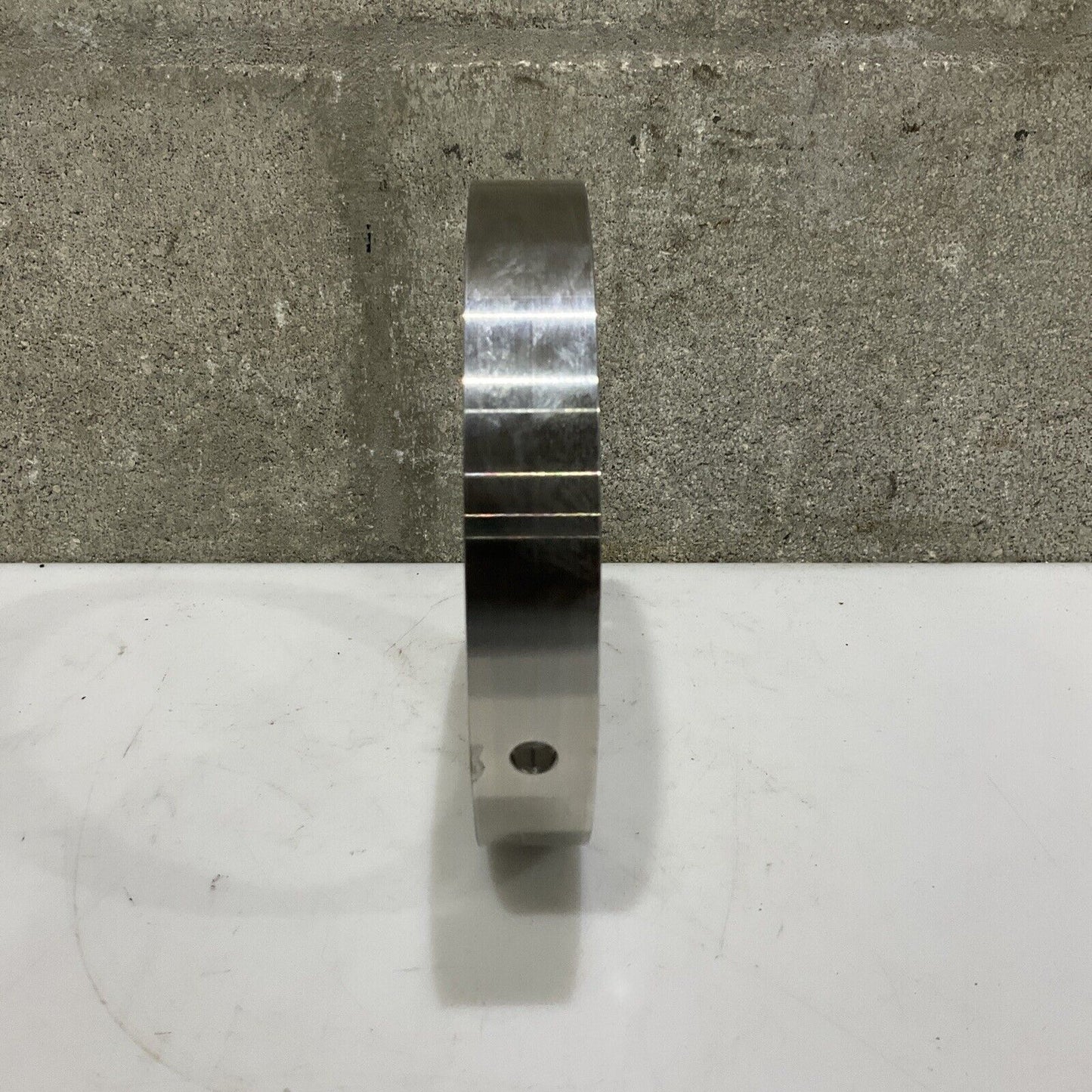 UNITED 4026312 IMPELLER WEAR RING 678
