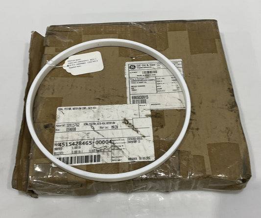 ROTOFLOW CORP 6965030915 PISTON RING  1670-A54