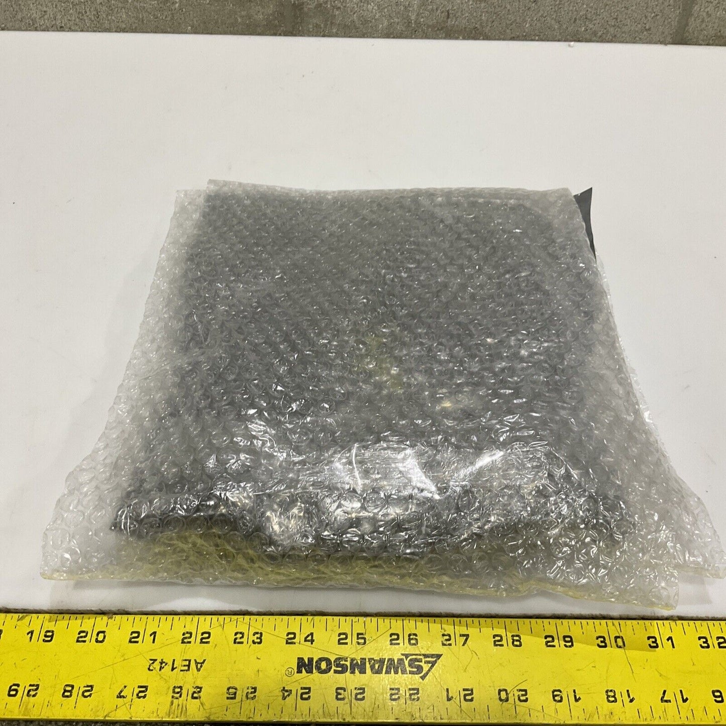 FOXBORO 2AO-V21 PLUS P OUTPUT MODULE 555