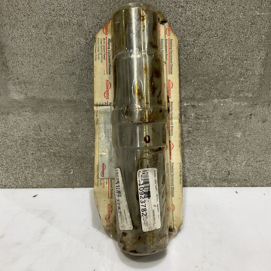 FLOWSERVE 4060094 HD3A8762-3 SHAFT SLEEVE 678