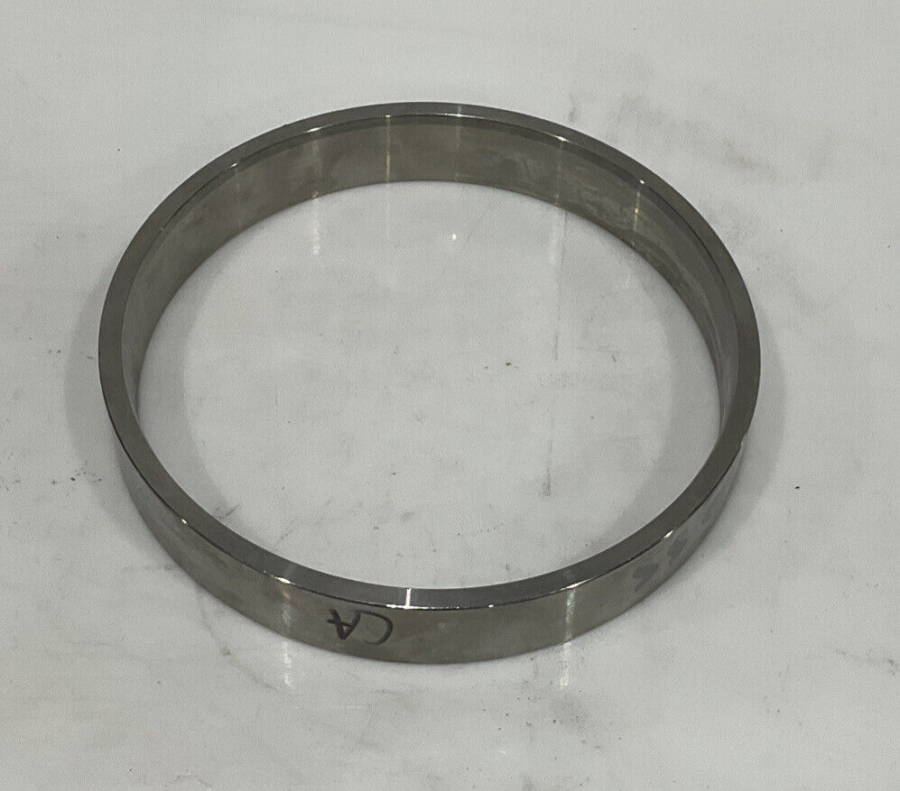 UNION PUMP CO 806A196800E11500 IMPELLER BACK RING SPX