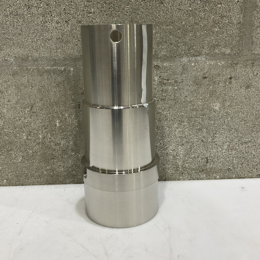 FLOWSERVE BYRON JACKSON 150318 SHAFT SLEEVE 678