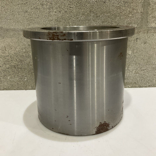 FES INTL 350-000040-321 R32083 147530 H29-2 OUTLET BEARING JOURNAL 678