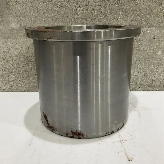 FES INTL 350-000040-321 R32083 147530 H29-2 OUTLET BEARING JOURNAL 678