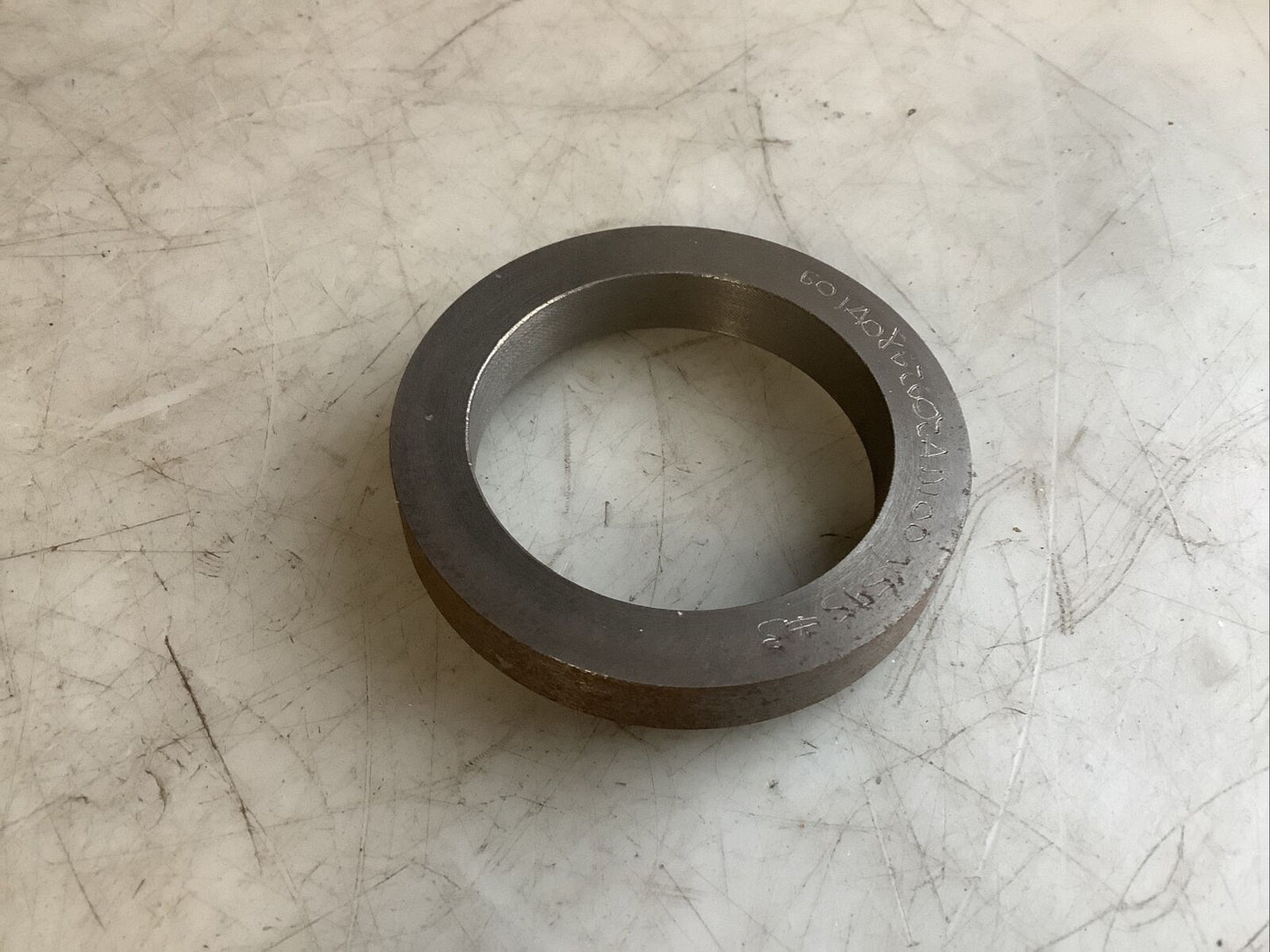 UNION PUMP 601A0862602A11100 LIQUID ROD PACKING RING 2IN ID 678 - QTY 4