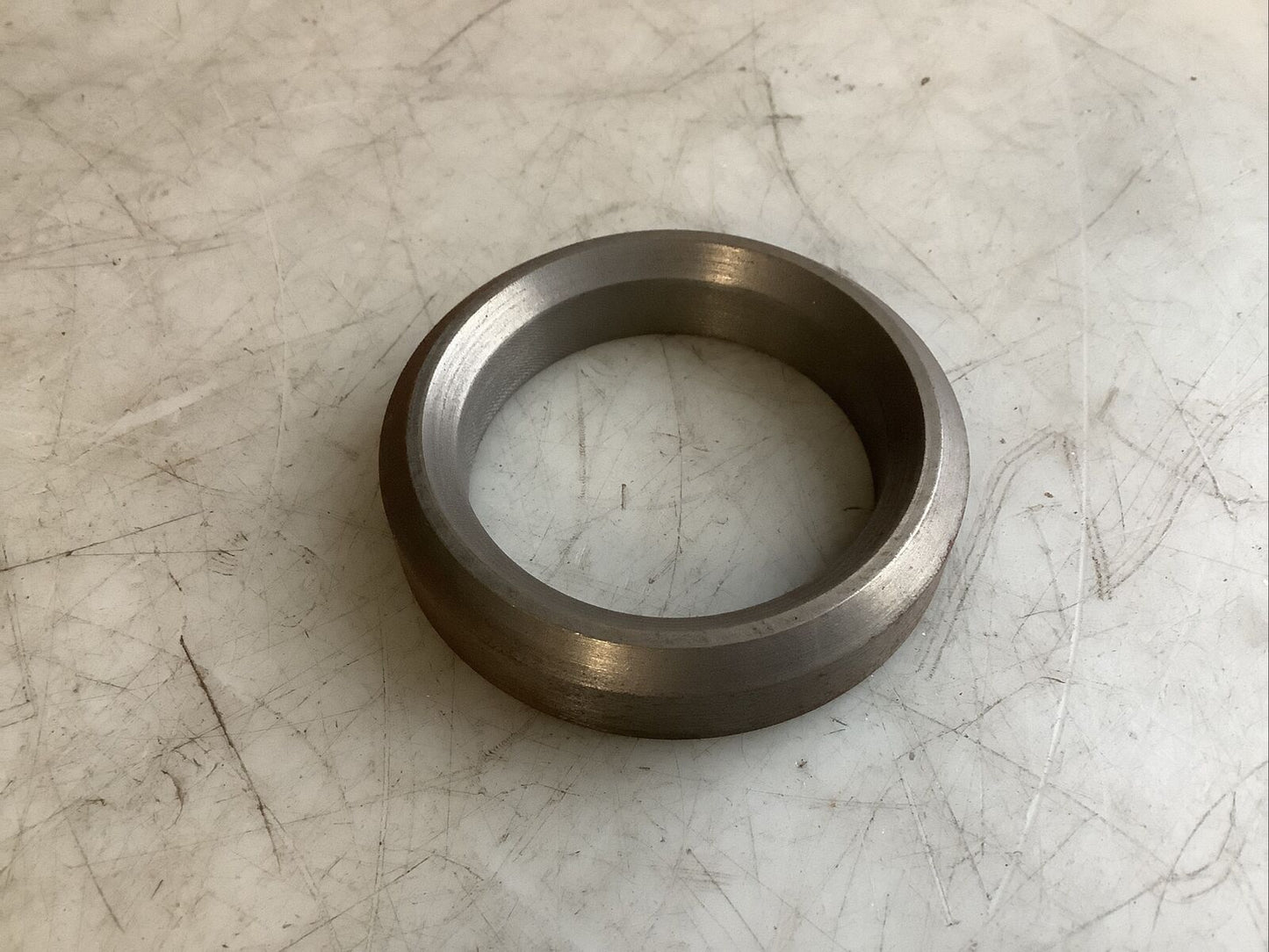 UNION PUMP 601A0862602A11100 LIQUID ROD PACKING RING 2IN ID 678 - QTY 4