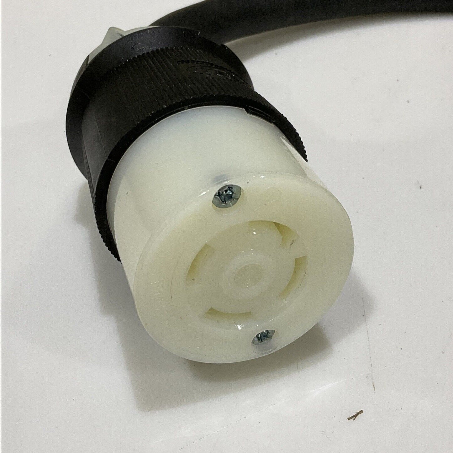 PRYSMIAN GROUP CAROL CAROLPRENE FT-2 P-7K-123033 4/C 10 AWG 90 C WATER RESISTANT