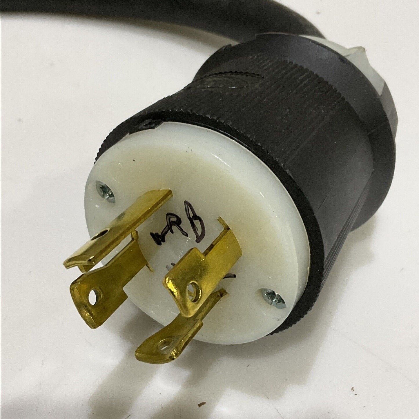 PRYSMIAN GROUP CAROL CAROLPRENE FT-2 P-7K-123033 4/C 10 AWG 90 C WATER RESISTANT