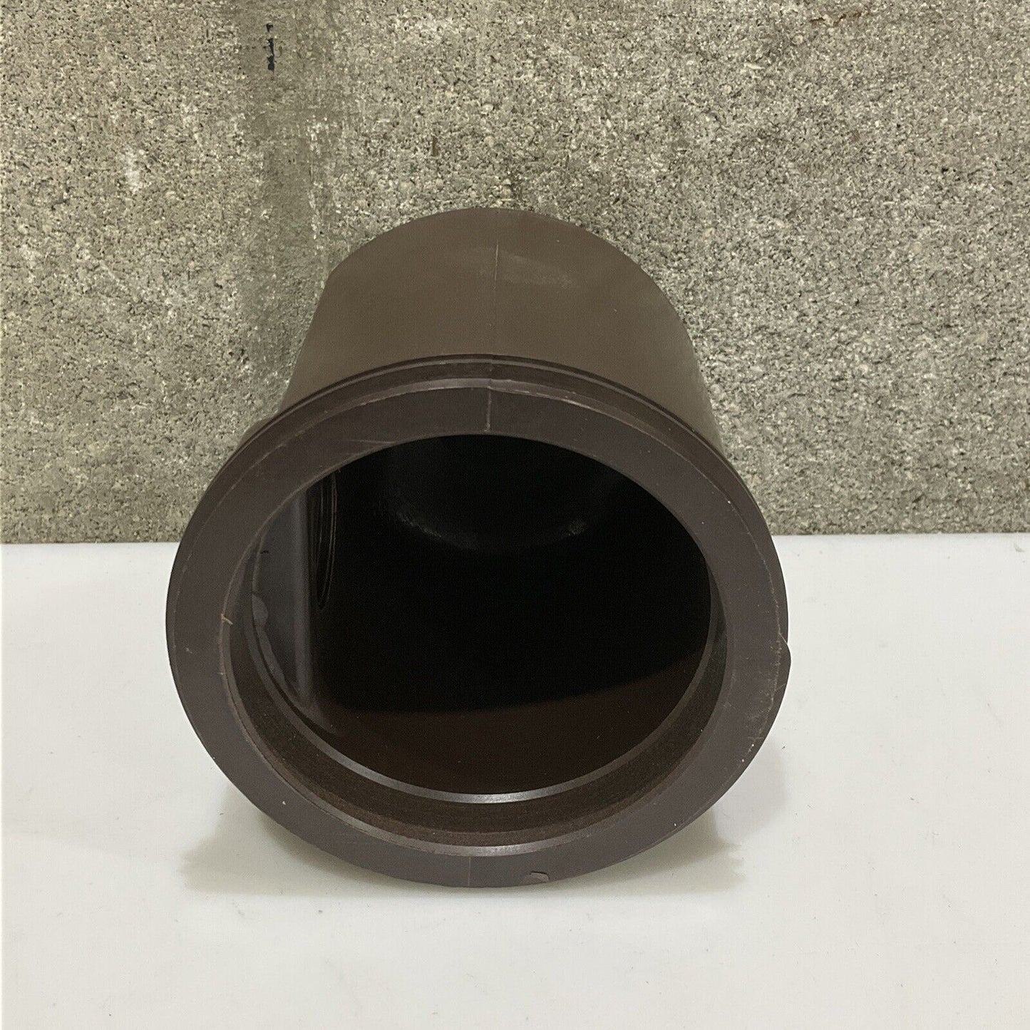 HONEYWELL 31182157-501 FLOW CHAMBER 7773 & 7773D 555