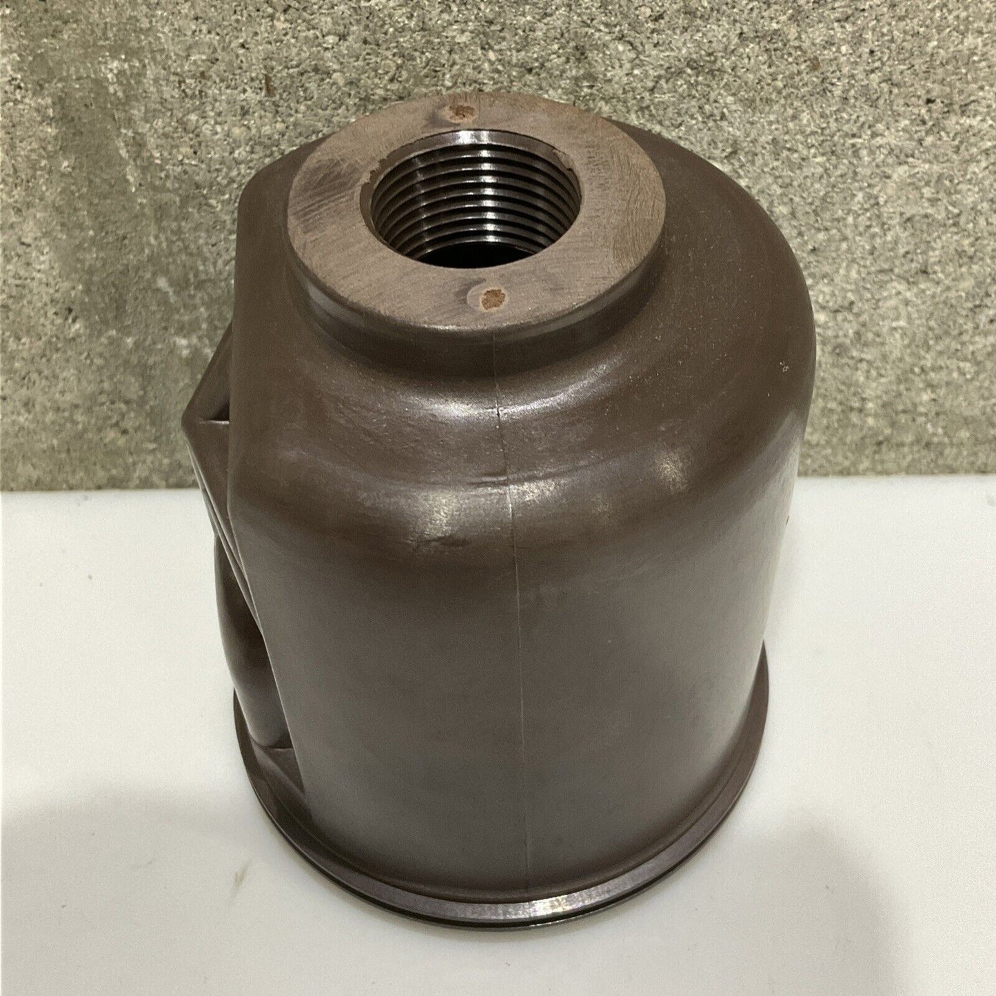 HONEYWELL 31182157-501 FLOW CHAMBER 7773 & 7773D 555