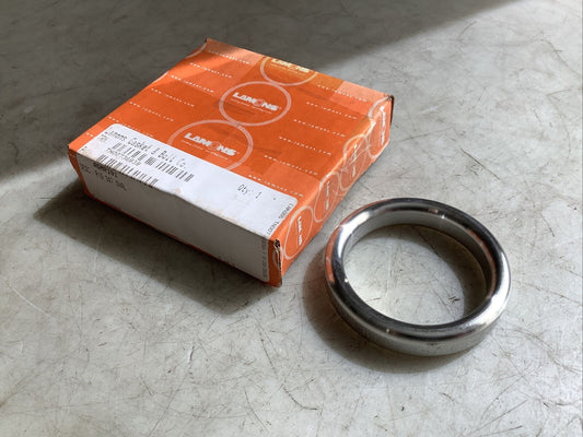 LAMONS ASMR191 OVAL GASKET 347 R19 678