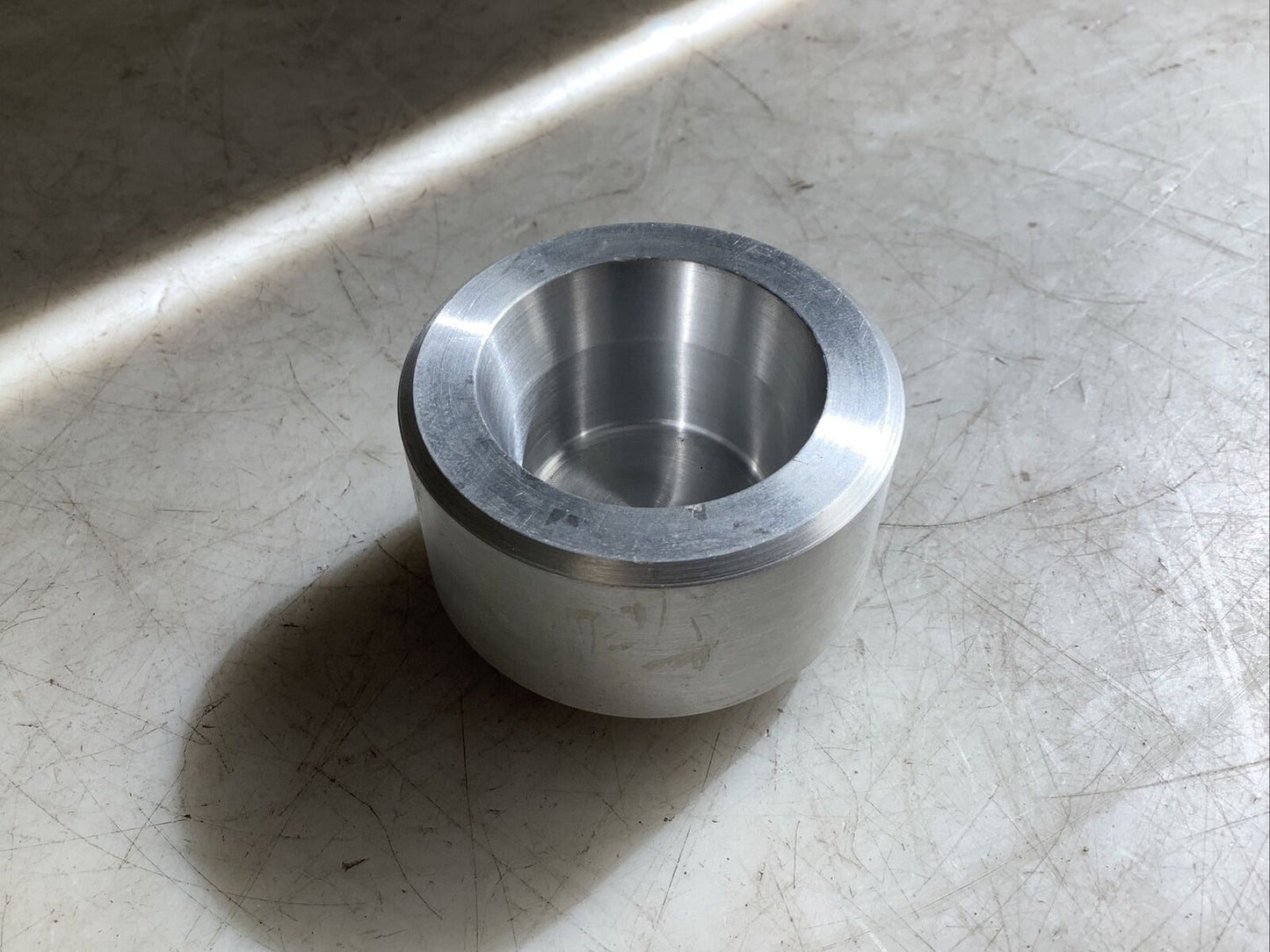 ELLIOTT GROUP 693477-1 SPRING SEAT 678