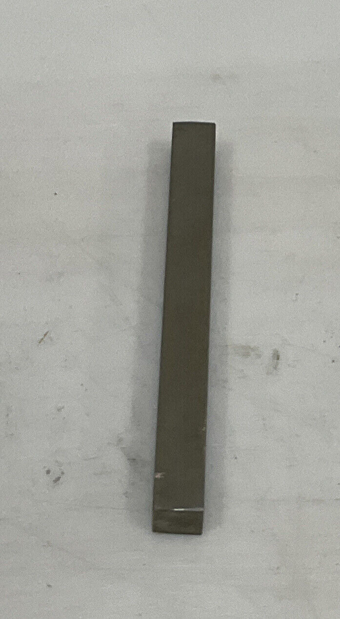 UNION PUMP CO 811B0323132G21800 MONEL IMPELLER KEY 678