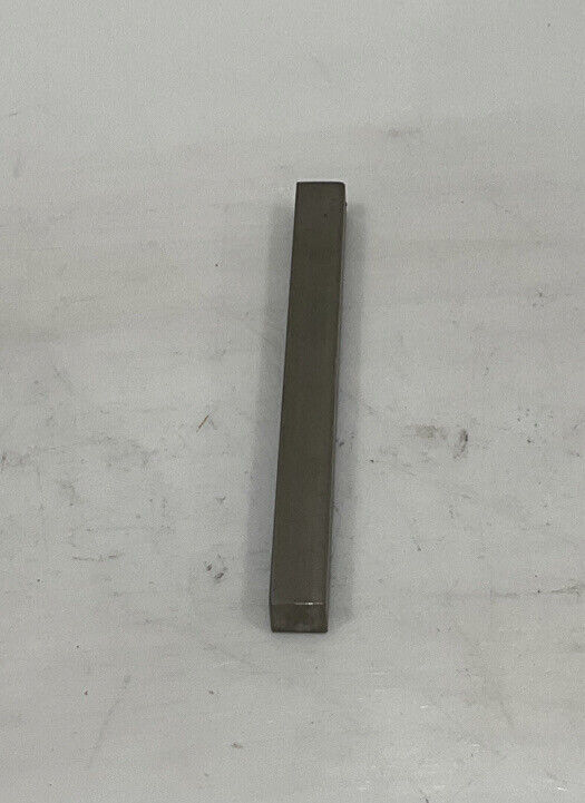 UNION PUMP CO 811B0323132G21800 MONEL IMPELLER KEY 678
