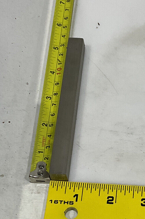 UNION PUMP CO 811B0323132G21800 MONEL IMPELLER KEY 678