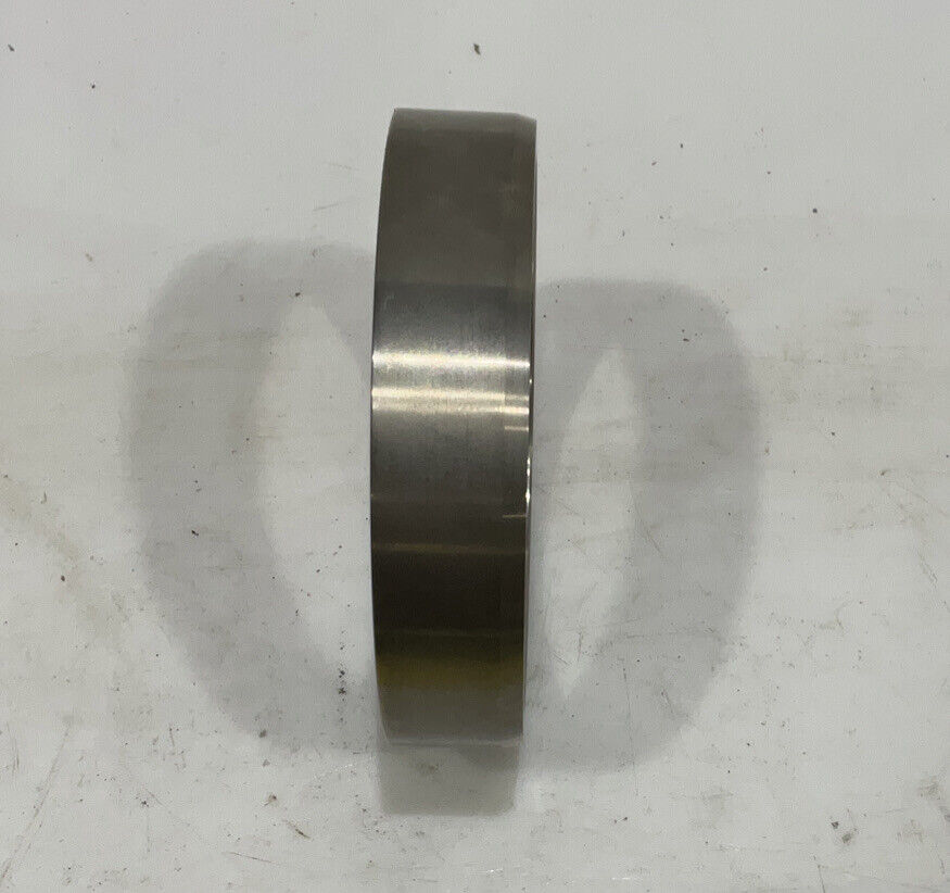 UNION PUMP CO 808A0140902RS2600 MONELY #4 COLMONOY CASE WEAR RING 678