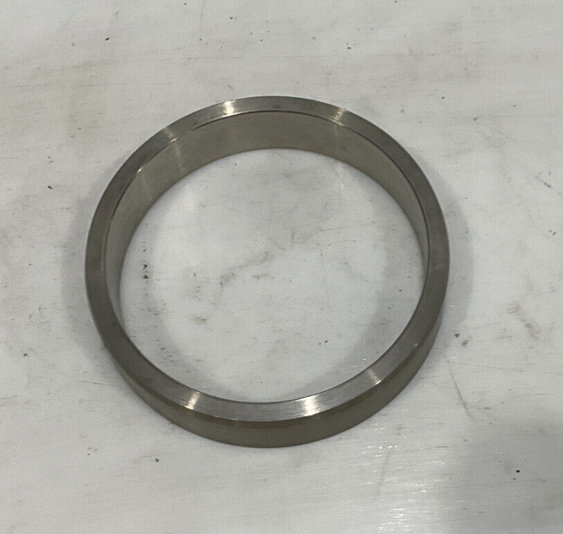 UNION PUMP CO 808A0140902RS2600 MONELY #4 COLMONOY CASE WEAR RING 678
