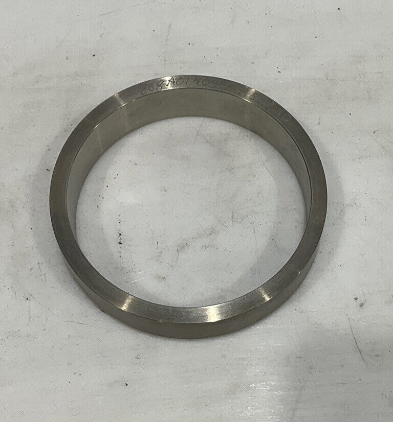 UNION PUMP CO 808A0140902RS2600 MONELY #4 COLMONOY CASE WEAR RING 678