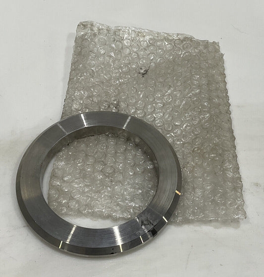 UNION PUMPS 847B0189108E11500 WEAR RING 678