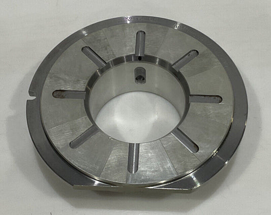 FLOWSERVE AAP1404958-00000 678
