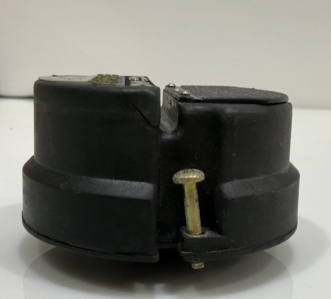 FOXBORO B0319FY POTTED MODULE 555