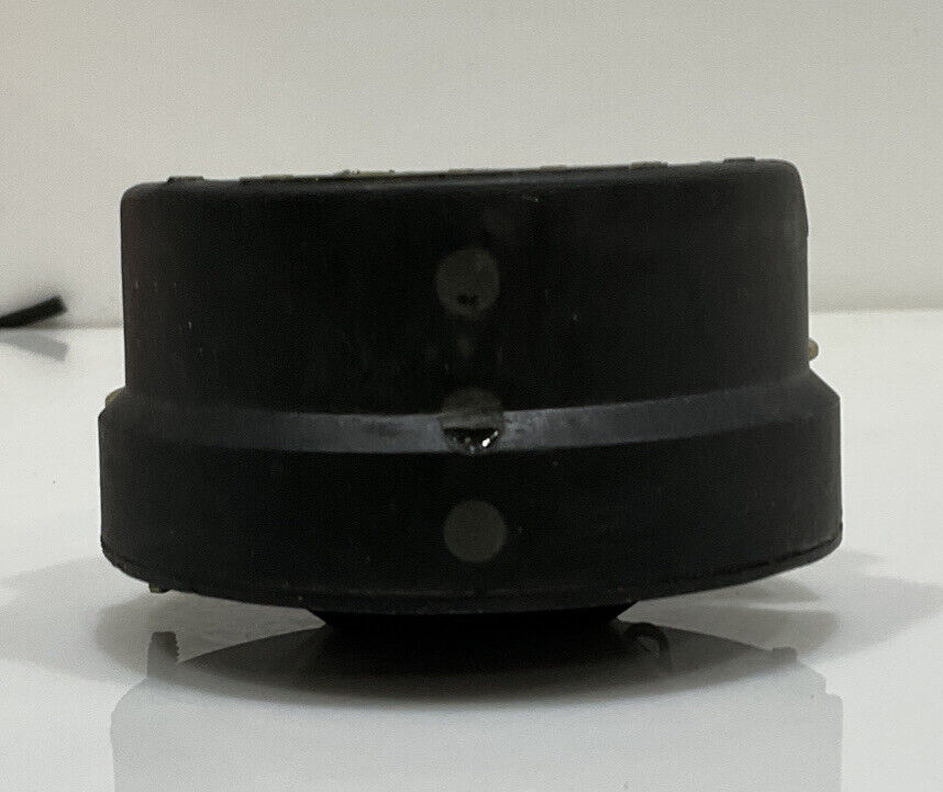 FOXBORO B0319FY POTTED MODULE 555