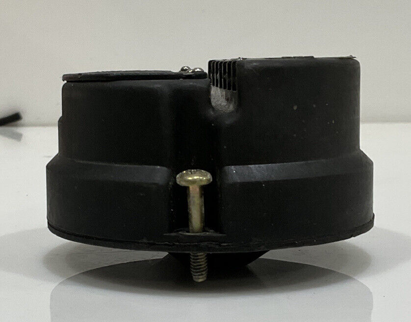 FOXBORO B0319FY POTTED MODULE 555