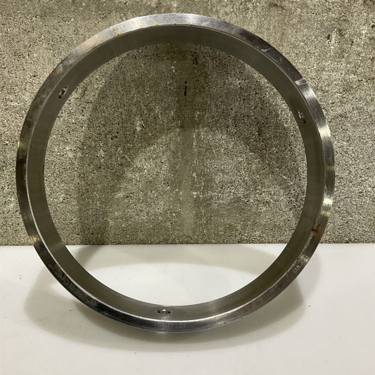 SULZER BINGHAM A-35010 20471701003 H96084 IMPELLER WEAR RING 678