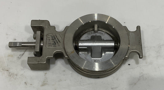 CAMERON WKM DYNACENTRIC 2172076-01 4” B5320-02-F02-13/00 112558181 VALVE