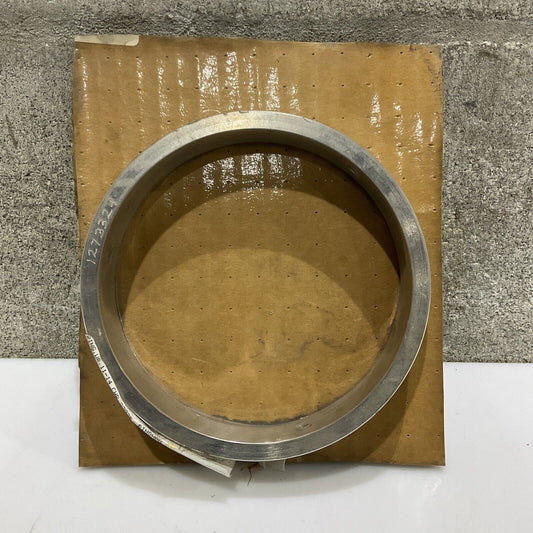 BINGHAM A39256 11-14 WEAR RING 678