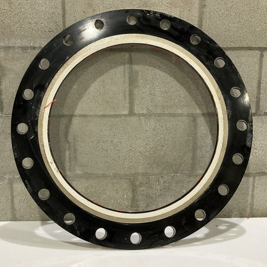 LAMONS 20.0-DFS-150#E-STD-G11S6KMT GASKET 678