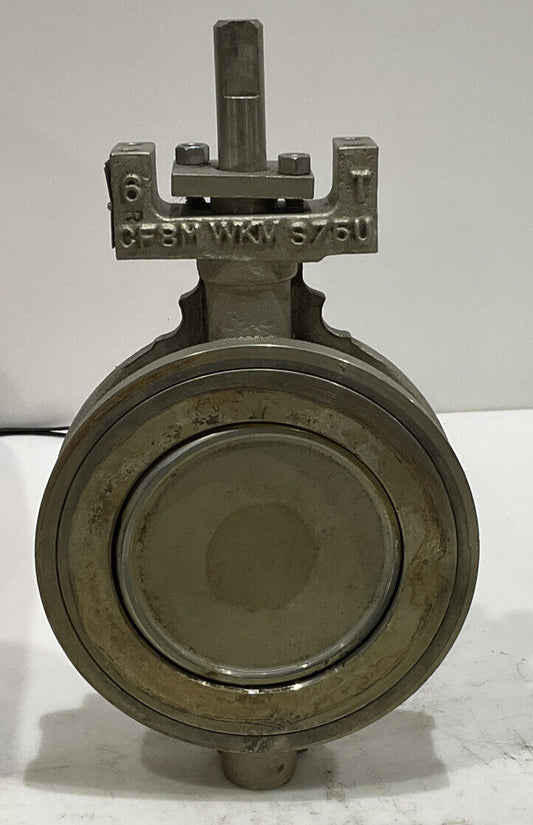 CAMERON WKM DYNACENTRIC 2172088-01 B5320-02-F02-13/00 120771517 VALVES