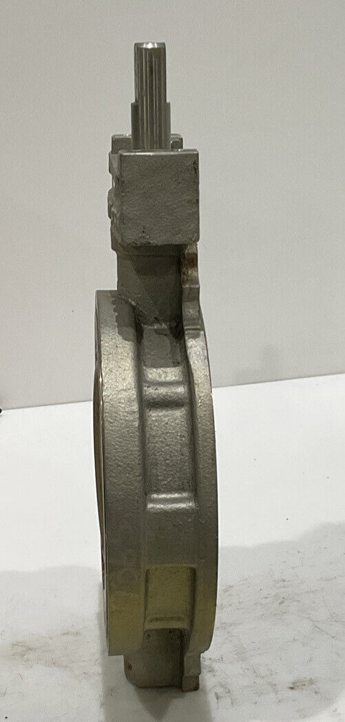 CAMERON WKM DYNACENTRIC 2172088-01 B5320-02-F02-13/00 120771517 VALVES