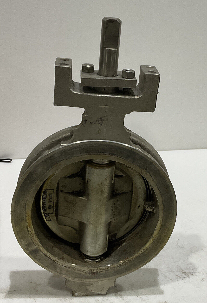 CAMERON WKM DYNACENTRIC 2172088-01 B5320-02-F02-13/00 120771517 VALVES