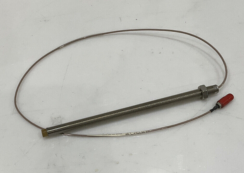 BENTLY NEVADA 30000-00-70-30-02 PROBE