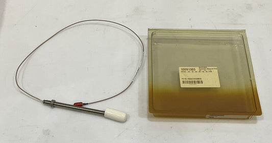 BENTLY NEVADA 30000-00-60-30-02 PROBE 555