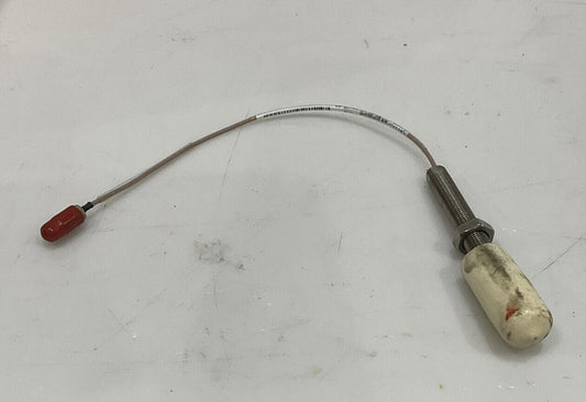 BENTLY NEVADA 30000-00-35-12-02 PROBE
