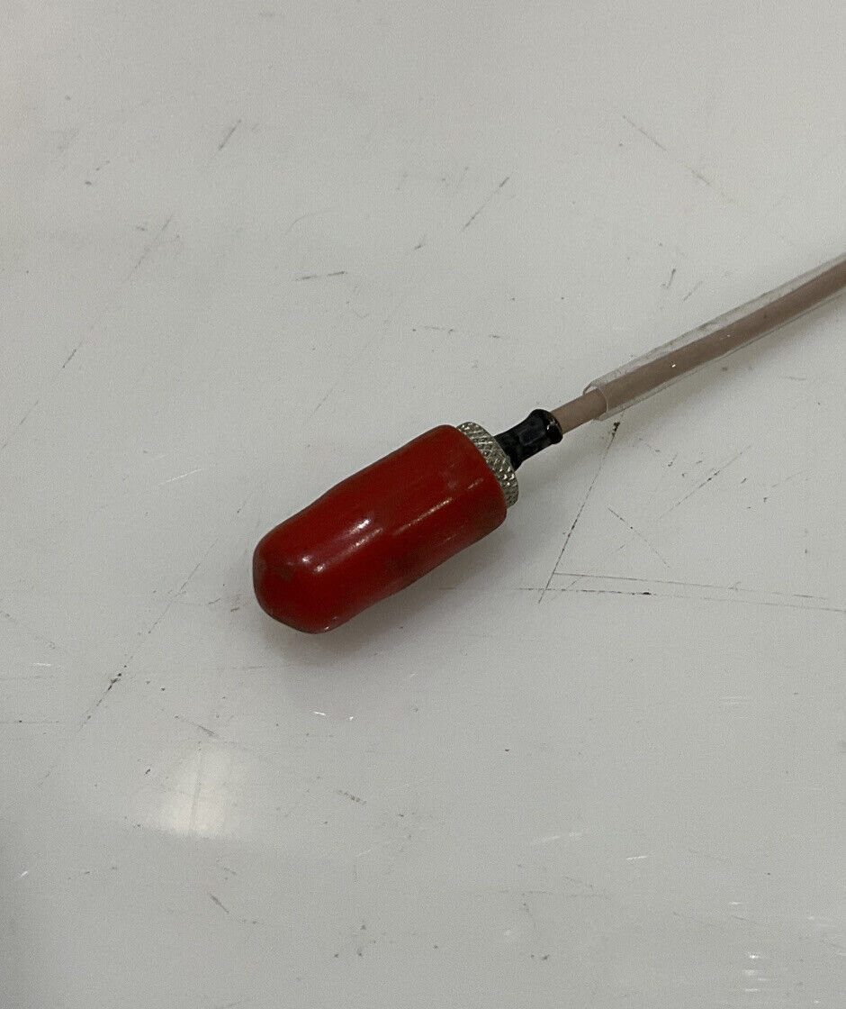 BENTLY NEVADA 30000-00-35-12-02 PROBE