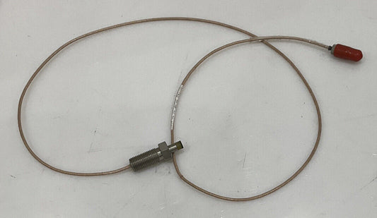 BENTLEY NEVADA 19004-02-12-30-02 PROBE