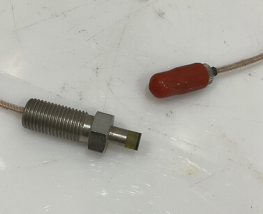 BENTLEY NEVADA 19004-02-12-30-02 PROBE